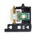 thumbnail image 3 of Lefu 16 Pin Optical Header for Sanyo SF-P101 SF-P101N CD Player, 3 of 8
