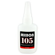 MxBon 105 50g Bottle Worlds Strongest Glue