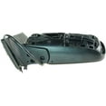 thumbnail image 6 of TRQ Power Heated Door Mirror Driver Side Left for 04-09 Toyota Prius MRA05568, 6 of 7