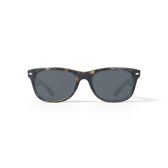 55MM New Wayfarer Sunglasses