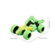 thumbnail image 3 of Juguetes Para Niño Coche de juguete 4x4 con doble cara, con cabeza giratoria y acrobacias para niños Juguetes Para Bebe 1 Año, 3 of 8