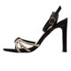thumbnail image 2 of Zapatillas Joza para Mujer 4331 negro 22, 2 of 6