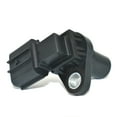 thumbnail image 3 of Engine Camshaft Position Sensor For Yamaha Outboard 200HP F200XA 2011-2013, 3 of 4