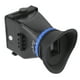 thumbnail image 3 of Visor de pantalla para cámara ST‑1 para videocámara con visor SLR de pantalla de 3 pulgadas o 3,2 pulgadas, 3 of 14