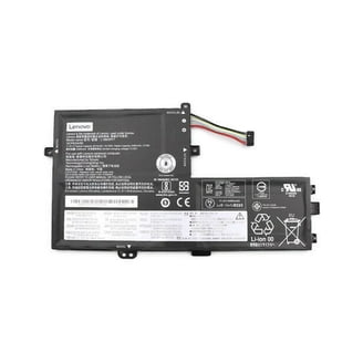 LENOVO 42T4904 BAT SLICE 6C 65Wh LEN X220T,X200,X220I lenovo