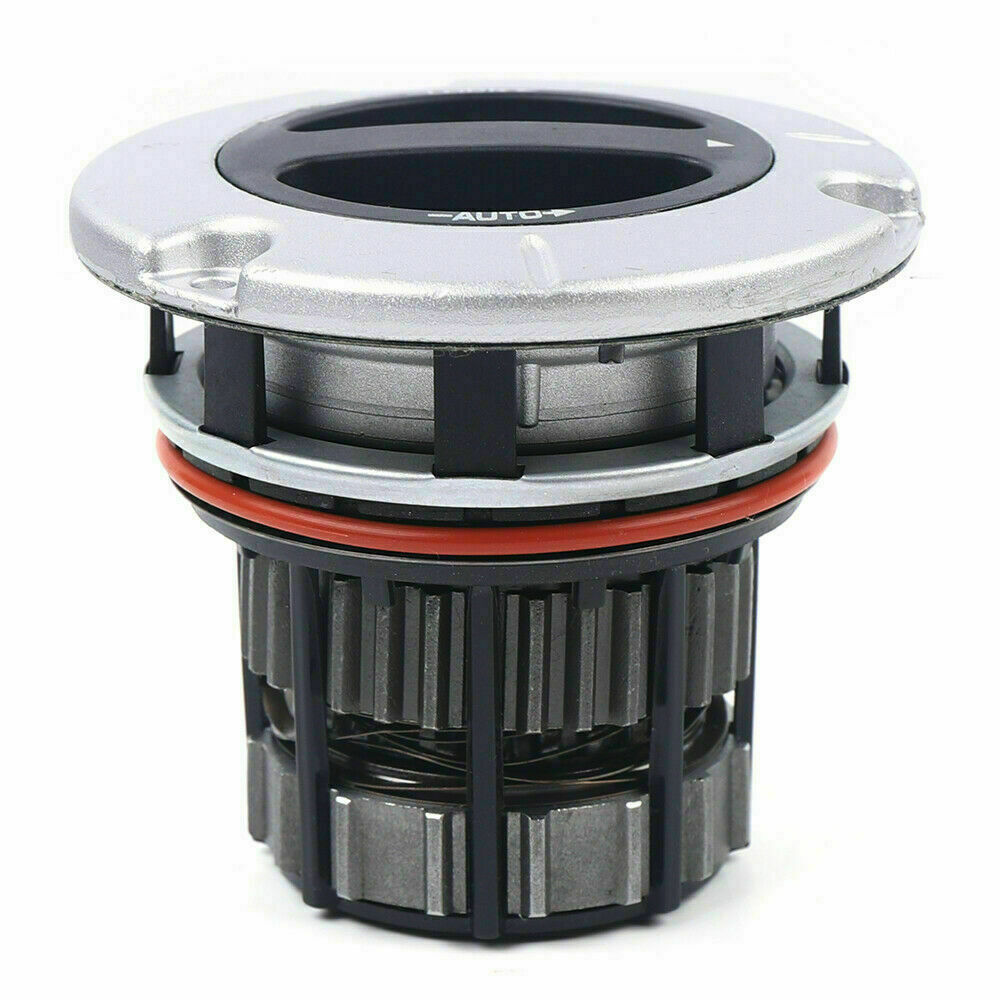 Automatic Locking Front Hub for 20052010 Ford F250 F350 F450 F550