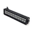 thumbnail image 3 of Barra de Luz LED Southern Truck 15" 72W 6480 Lúmenes IP67, 3 of 3