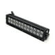 thumbnail image 3 of Barra de Luz LED Southern Truck 15" 72W 6480 Lúmenes IP67, 3 of 3