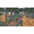 thumbnail image 7 of Alba: A Wildlife Adventure - Nintendo Switch [Digital], 7 of 7