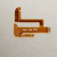 thumbnail image 3 of Nuevas Piezas de Reparación Lite FPC para Lite Rp2040 Zero Good FPC para Producción de Cables para (10 Piezas), 3 of 5