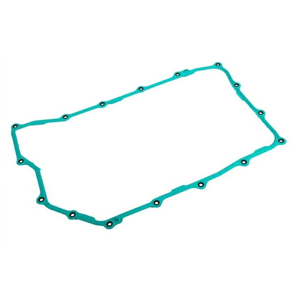 Automatic Transmission Pan Gasket