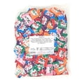 thumbnail image 3 of YANKEETRADERS® Zotz Assorted Sour Fizzing Candy - 2lbs., 3 of 5