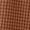Plus size womens tops tunic-Brown, variant on Guieoi Womens Tops under $10 2026 Trendy Womens Comfortable V-Neck Long Sleeve Solid Casual T-shirt Blouse Brown