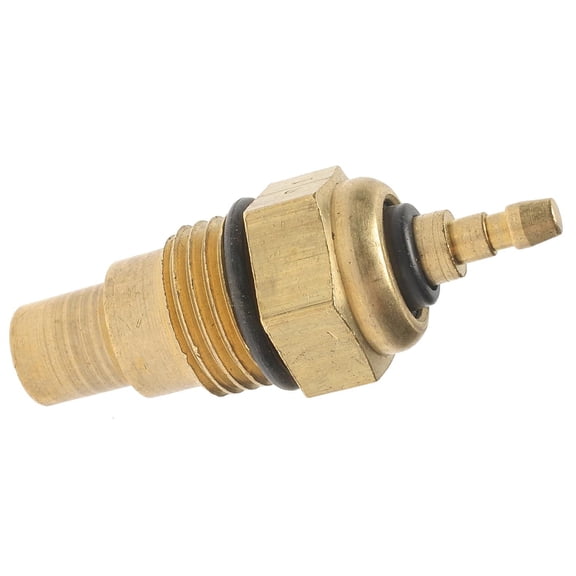Standard Motor Products TS-67 Engine Coolant Temperature Sender
