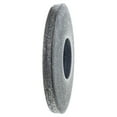 thumbnail image 4 of Polaris 7571629 Genuine OEM .406 x 1.25 x .125 Washer 1993-2024 RZR 570 Indy 550 RMK IQ, 4 of 9