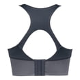 thumbnail image 2 of Top Umbro Talla M Deportivo Gris, 2 of 4