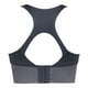 thumbnail image 2 of Top Umbro Talla EEG Deportivo Gris, 2 of 4