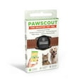 thumbnail image 1 of Pawscout, 1 of 7