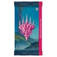 thumbnail image 5 of The Lost Caverns of Ixalan Magic The Gathering Prerelease Box, 5 of 7