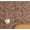 Brown, variant on S4Sassy Peel & Stick Vinyl Wallpaper, Rose Vines Wall Paper Contact Paper Waterproof- Green,25"x60", Removable Asian Style Covering for Home Decor in Bedrooms & Living, Renter Spaces, Cabinets
