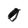 thumbnail image 4 of Bewildely Clip para anteojos, abrazadera portátil para tarjeta de boleto, parasol para coche, soporte para gafas de sol, estuches para gafas de Almacenamiento y organización del hogar, 4 of 6