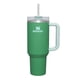 thumbnail image 1 of Vaso Stanley Quencher H2.0 FlowState 1,2 L de acero inoxidable, 1 of 2