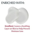 thumbnail image 3 of Eucerin Original Healing Cream - Fragrance Free, Rich Lotion for Extremely Dry Skin - 2 Ounce (Pack of 6) C2, 3 of 3
