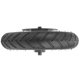 thumbnail image 2 of Patinete Eléctrico, Rueda Trasera De Patinete Inflable, Repuesto De Neumático De Patinete Eléctrico Resistente Al Desgaste Con Disco De Freno Para Xiaomi M365/1S/Lite Yuarrent OD007532-00, 2 of 6