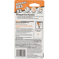 thumbnail image 2 of Gorilla Super Glue XL Gel - Single Pack — Residential Use, Standard Application, 2 of 2
