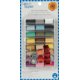 thumbnail image 1 of prim Prym 9660D, 1 of 1