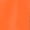 Orange, variant on Unisex ANSI 107 Class 3 Economy Waterproof Insulated Bomber Jacket | High Vis Winter Coat for Men & Women