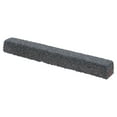 thumbnail image 3 of 1Pc Grinding Wheel Dressing Stone Silicon Carbide Dressing Stick (Black), 3 of 8