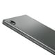 thumbnail image 2 of Tablet Tab M7 7 Pulg Android 9 16GB 1GB ZA570150MX Lenovo ZA570150MX, 2 of 2