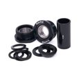thumbnail image 1 of SALT PLUS ECHO BB Noir (SA-45095011314), 22mm, 1 of 1