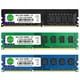 thumbnail image 2 of LDYN-Desktop Memory Ram DDR3 2GB 4GB 8GB 16GB 1066 MHz 1333 MHz 1600MHz 1866MHz PC3-8500, 10600, 12800, 240Pin, 1.5V, UDIMM, 2 of 4