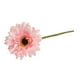 thumbnail image 1 of Decoración de fiesta de seda Toystoory Flores artificiales Rosa claro, 1 of 6