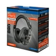 thumbnail image 1 of RIG 700HS CASQUE GAMING SANS FIL ULTRA-LÉGER POUR PS4|PS5, 1 of 6