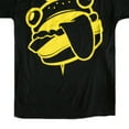 thumbnail image 4 of Fortnite Durrr Burger Big Boy's T-Shirt - Size: L (14-16), 4 of 4