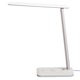 thumbnail image 3 of Lámpara de escritorio, luz LED plegable, protección ocular regulable por USB, iluminación de lectura para dormitorio, sala de estudio AweSitey HA004765-00, 3 of 7