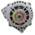 thumbnail image 3 of Alternator, 3 of 4