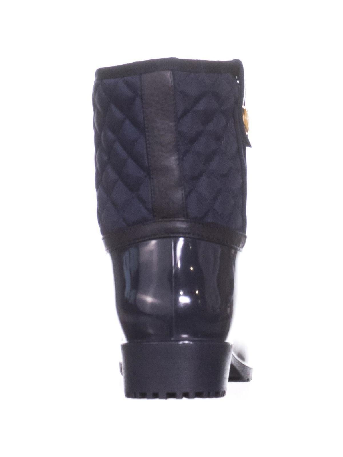 tommy hilfiger freza rain boots