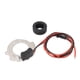 thumbnail image 5 of Kit de Conversión De Encendido Electrónico De 12 V Ticfox 1244A Para Tractores 2N 9N 8N Serie 500-800, 5 of 14