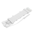 thumbnail image 1 of Cable De PSU LED Argb, Cubierta De Cable De Alimentación RGB Para La Placa Base Y La Extensión De La Fuente De Alimentación De PC GPU,, 1 of 7