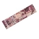 thumbnail image 1 of Cinta Washi Cinta adhesiva creativa Washi Tape vintage para álbumes de recortes (Greenview Messenger) Tmvgtek Libre de BPA, 1 of 9