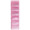thumbnail image 4 of Coofit Hanging Shoe Organizer 12-Capacity Rotatable Hanging Shoe Shelves for Closet, 4 of 10