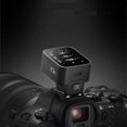 thumbnail image 4 of Godox X3 TTL Émetteur Sans Fil pour Sony Canon Nikon Fuji Olympique, 4 of 4