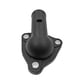 thumbnail image 2 of 13049-4M500 Engine Coolant Thermostat Housing for Nissan Almera, 2 of 5