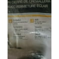 thumbnail image 2 of Mattress Cover Drive 36 X 80 X 6" Vinyl For Twin Size Mattress - 1 Each, 2 of 3