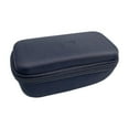 thumbnail image 5 of EVA Mouse Storage Wer for Logitech G903 G603 G304, 5 of 10