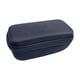 thumbnail image 5 of Funda de Almacenamiento Jinwen Estuche de Transporte Impermeable para Ratón Inalámbrico G903 G603, 5 of 8